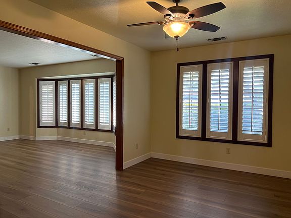 4th image of 4437 Rutgers Way