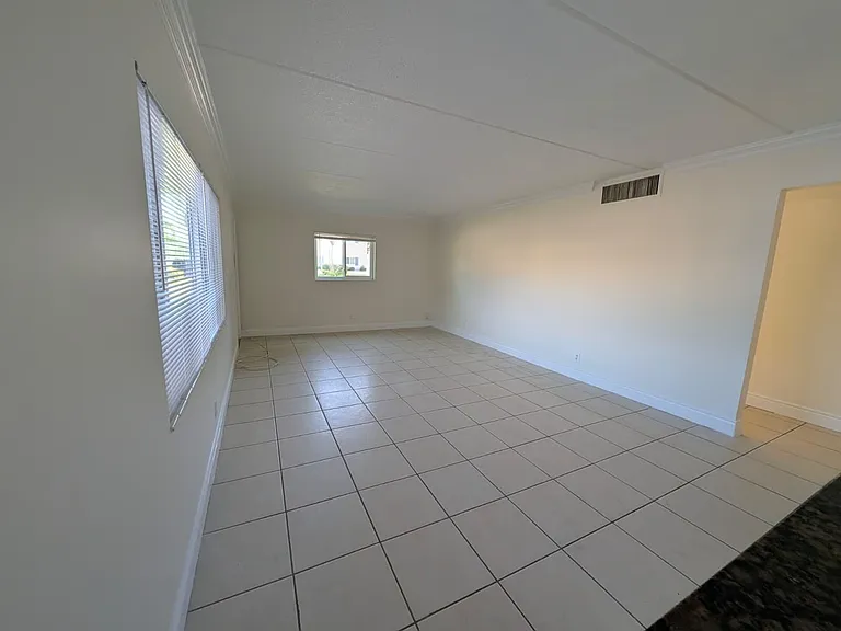 817 Lighthouse Dr #A — Photo 5