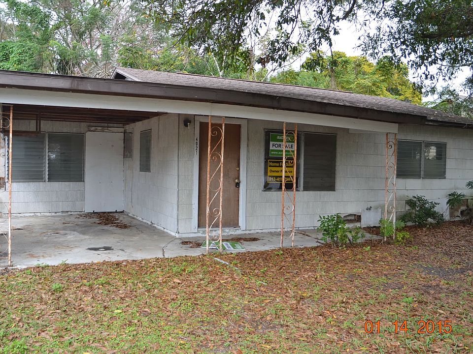 1st image of 4021 42nd Ave N