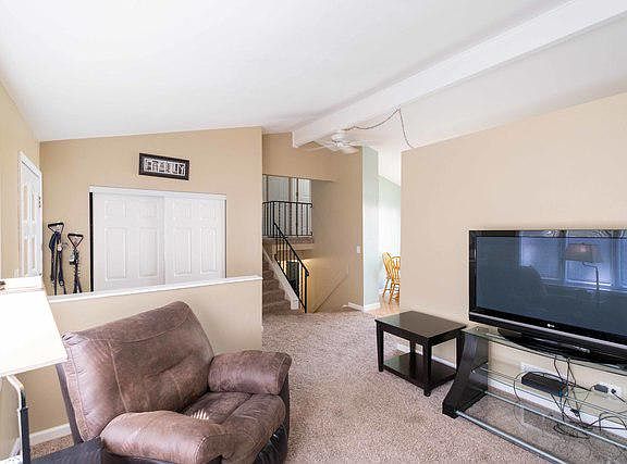5th image of 1402 Landon Ave