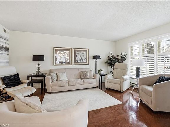 5th image of 433 Linwell Rd #104