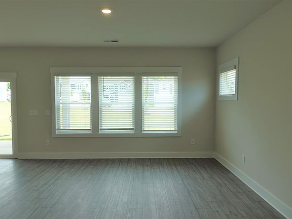 3rd image of 100 Boren Way
