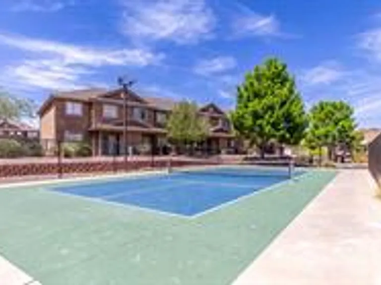3155 S Hidden Valley Dr #212 — Photo 9