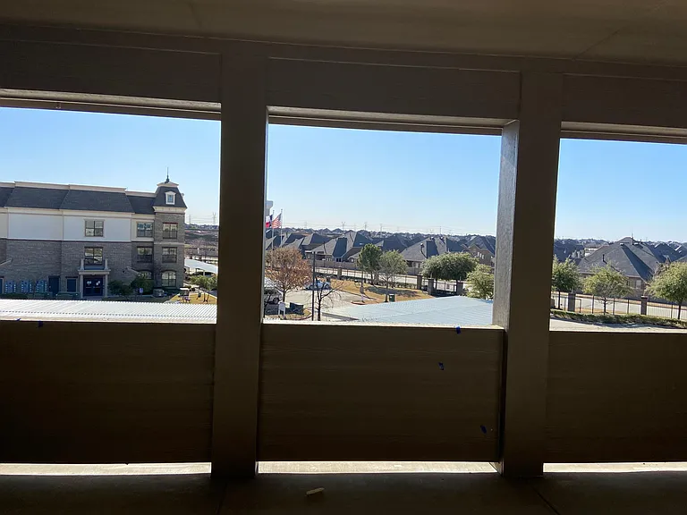 2408 Klamath Dr — Photo 28