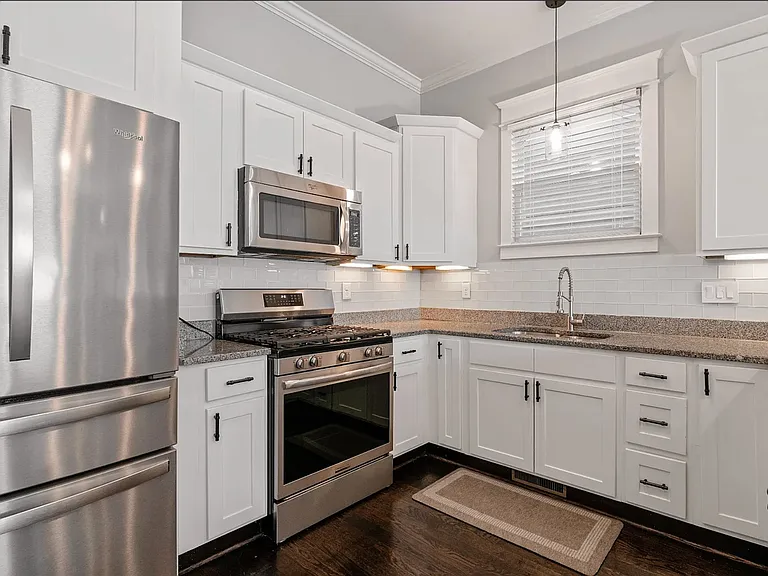 4802B Illinois Ave — Photo 2