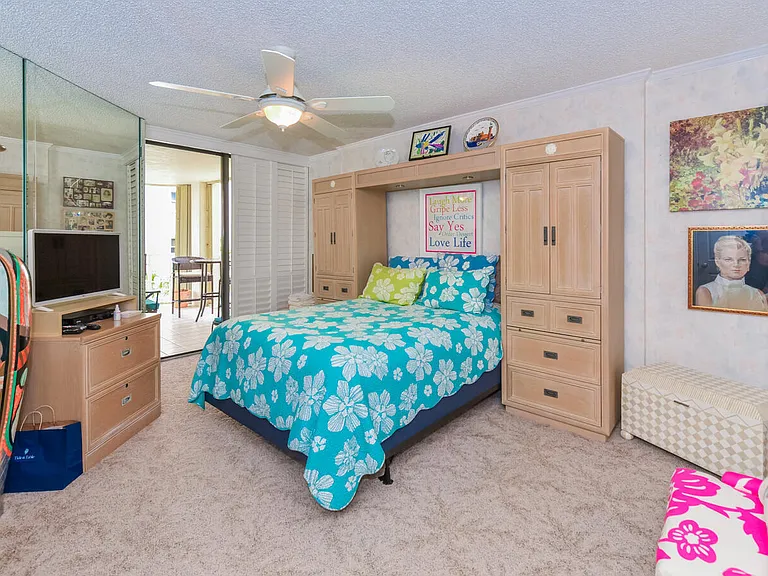 176 Helios Dr #308 — Photo 25