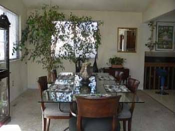 1st image of 2125 Roundtop Dr