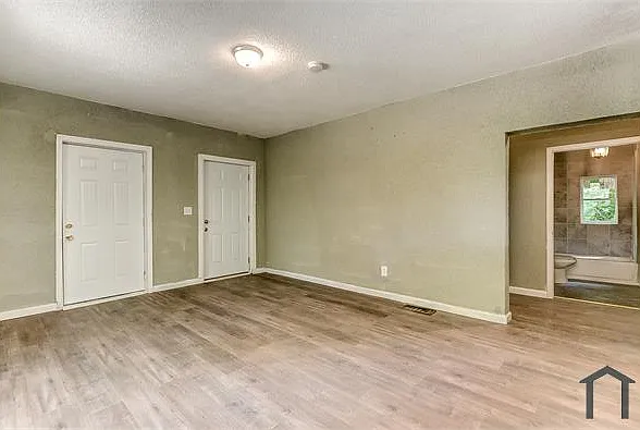 1116 NW Dr NW — Photo 9