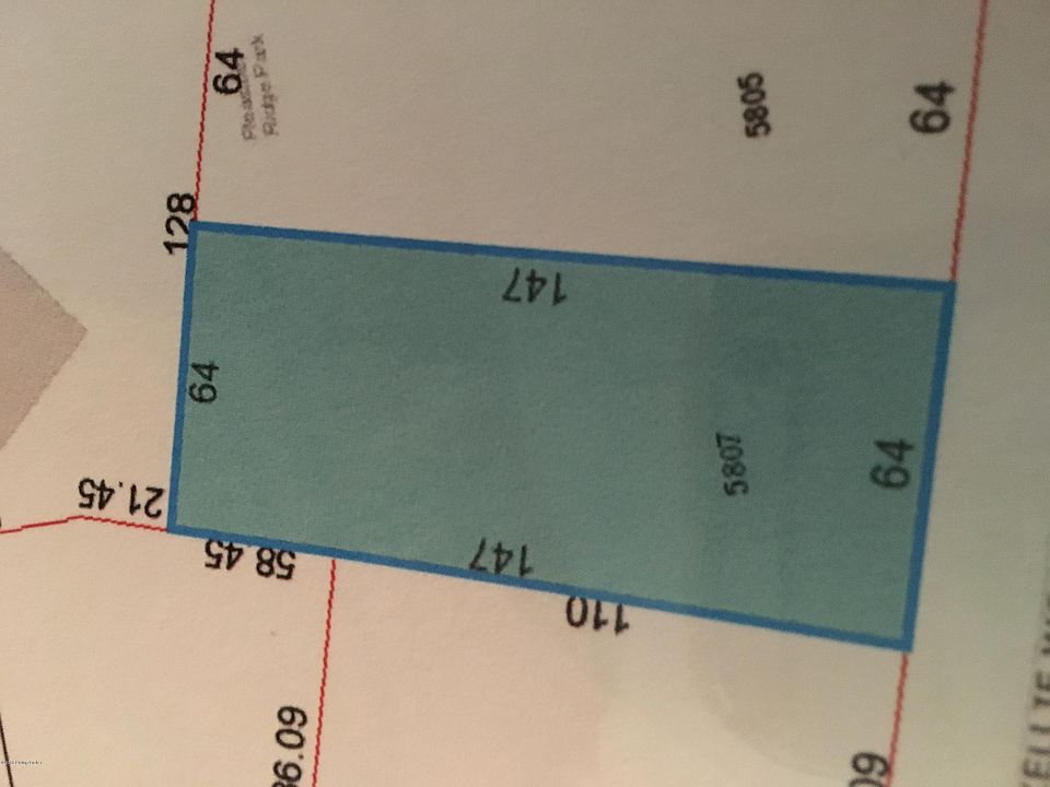 1st image of 23 Kellie Woods Dr