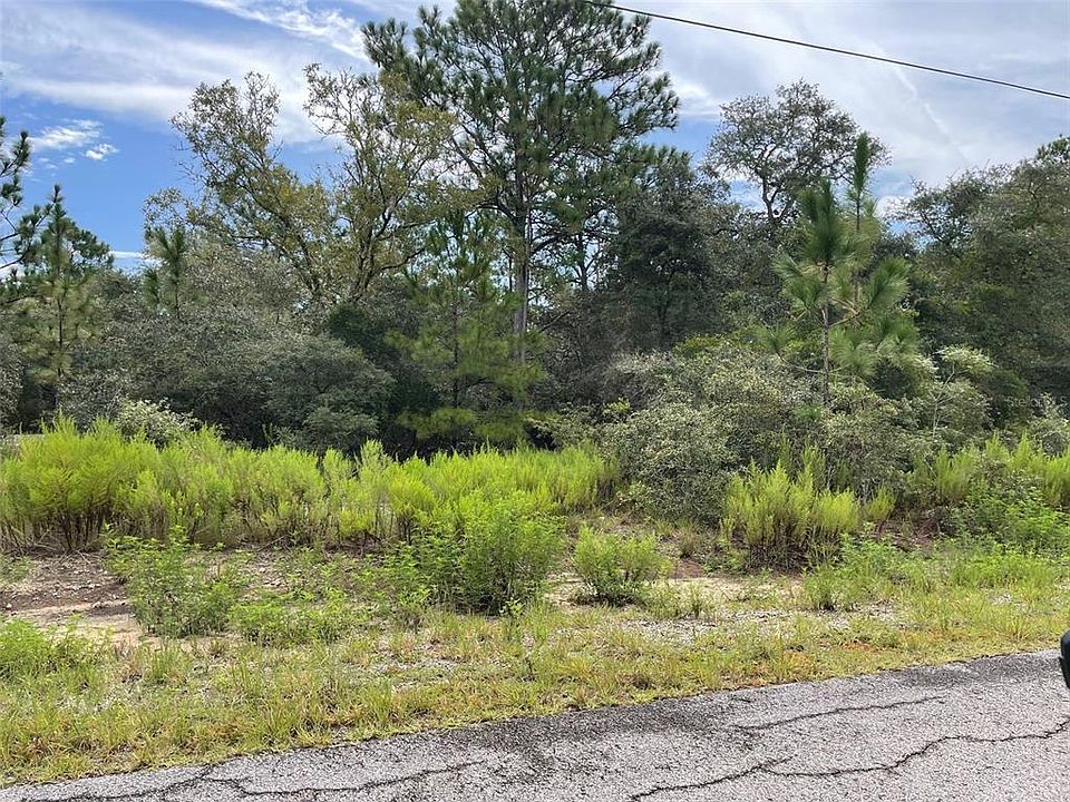 1st image of LOT 27 SW GARDENIA COURT LOT 27
