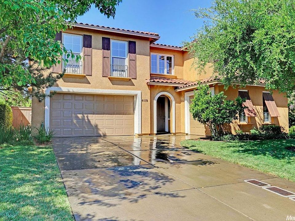 1st image of 4119 Borders Dr
