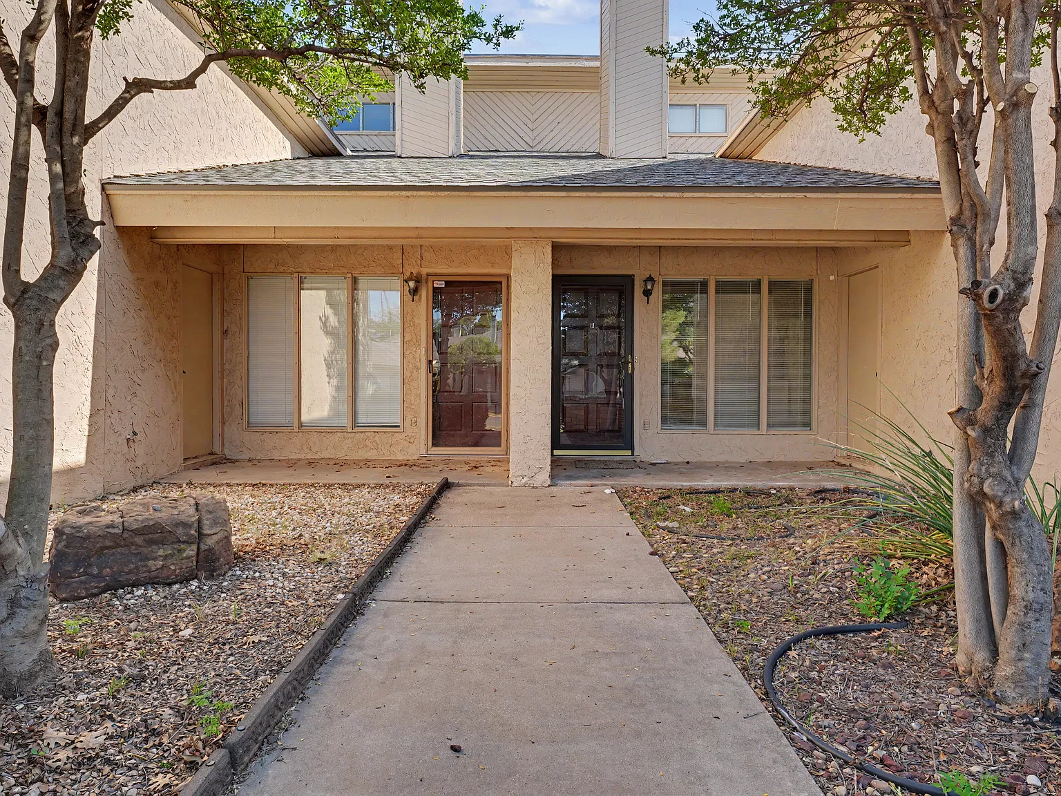 2 bed, 1412 sqft, $1,295 — Photo 2