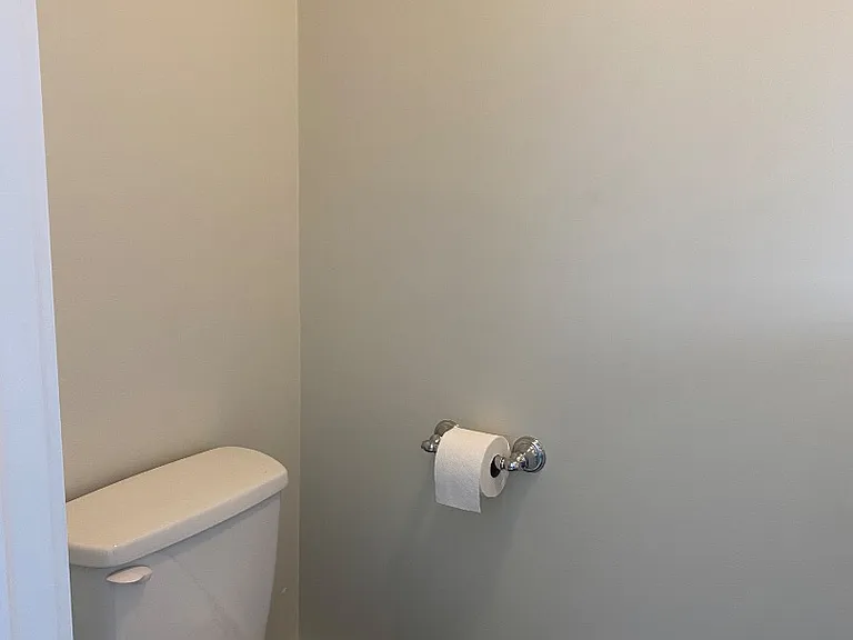 Unit Photo
