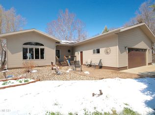 18123 Us Highway 81, Castlewood, SD 57223