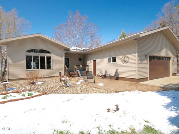 Hamlin County Real Estate Hamlin County Sd Homes For Sale Zillow