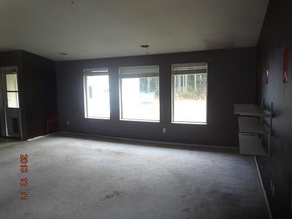 2nd image of 300 NE Tee Lake Pnes
