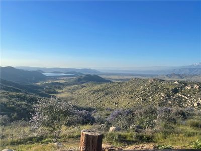 0 Chameleon Rd, Hemet, CA, 92544