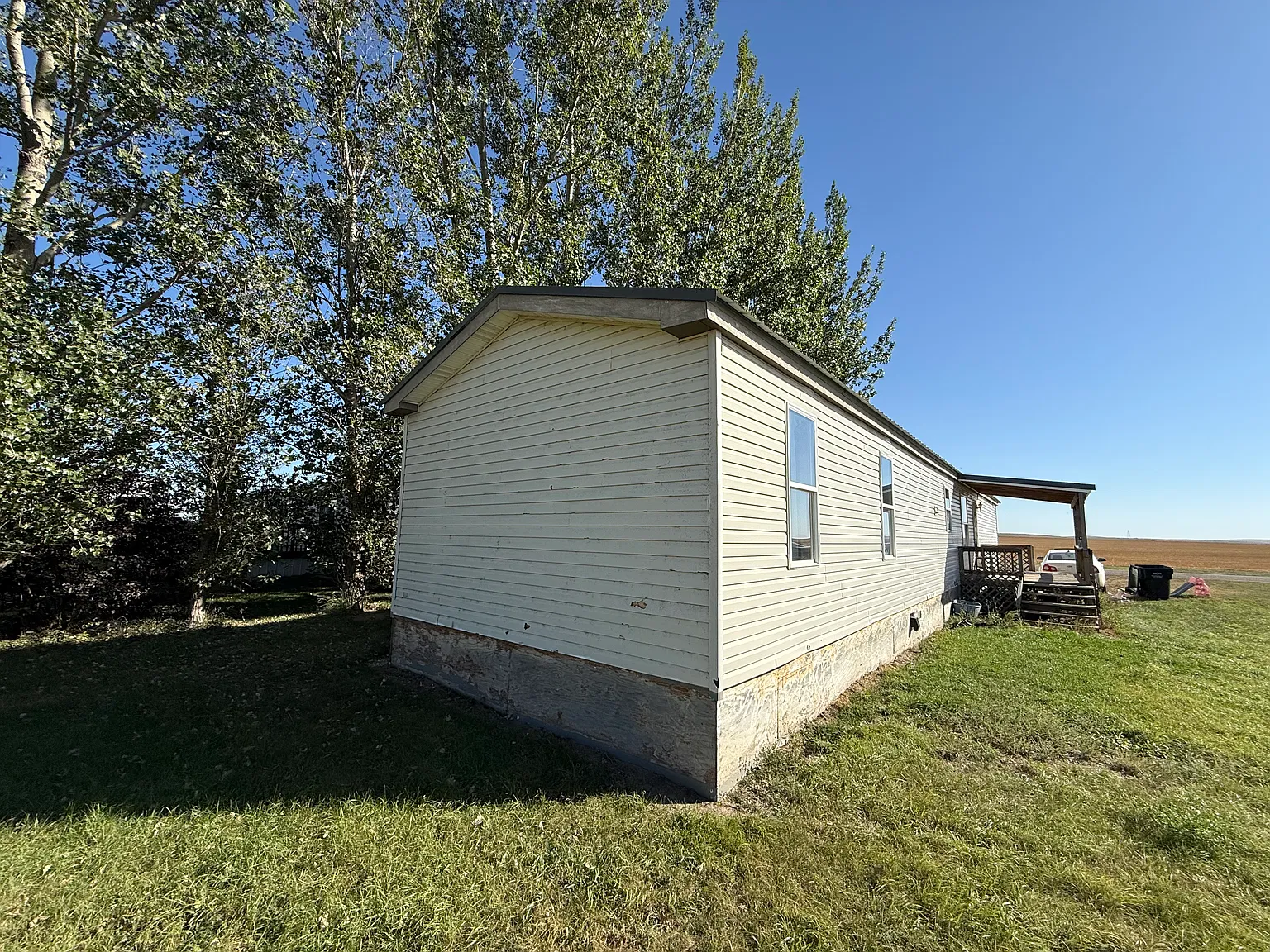 60 2nd St SW — Photo 2