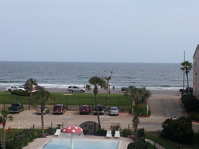 1st image of 6300 Seawall Blvd