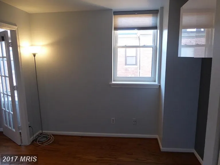 1436 Meridian Pl NW #404 — Photo 17