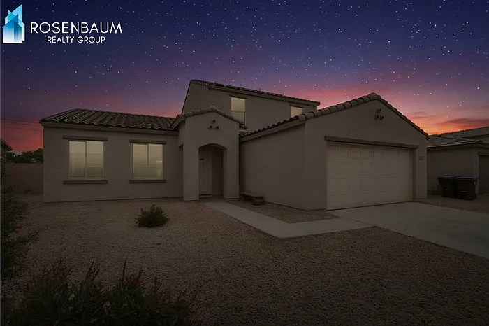 719 N Havasupai Ln — Photo 19