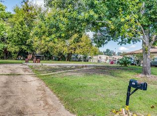 331 Chipping Ter, Montgomery, AL 36108