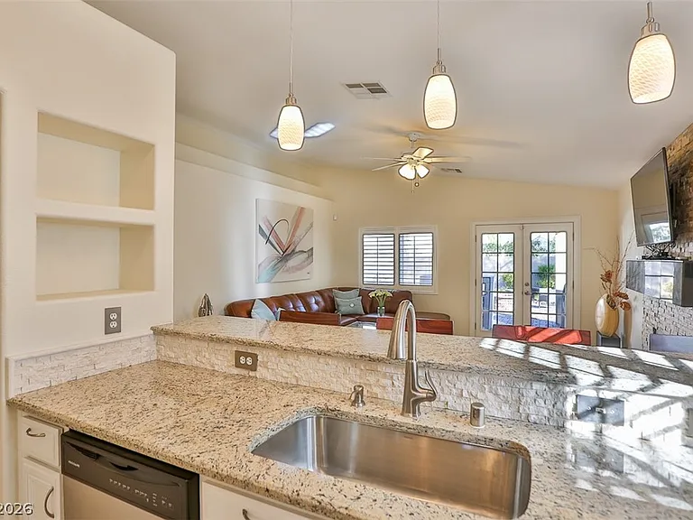 3240 Peaceful Shadows Ct — Photo 13