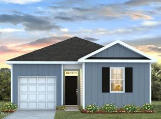 107 Hideaway St, Ridgeland, SC 29936