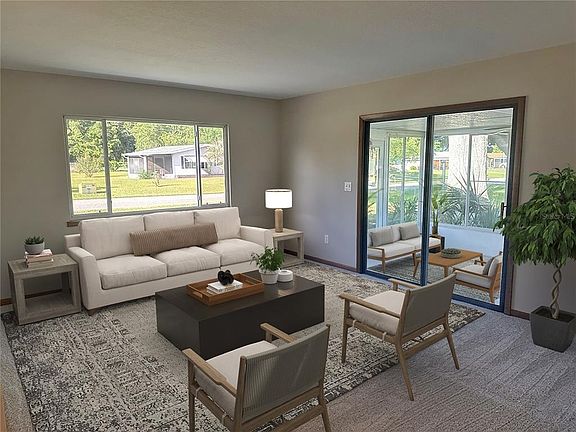 5th image of 9095 SW 104th Ln