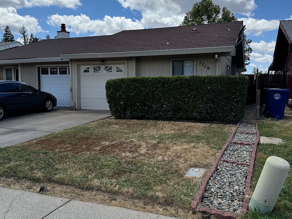 1st image of 7719 Las Lilas Ct #7719