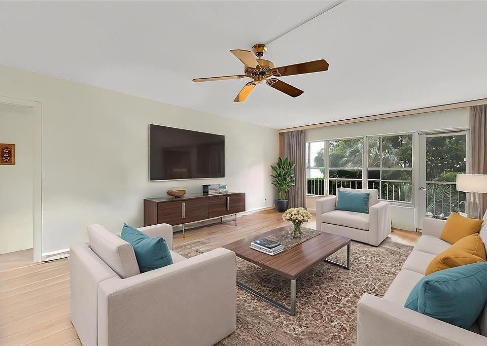 1st image of 10777 W Sample Road #408