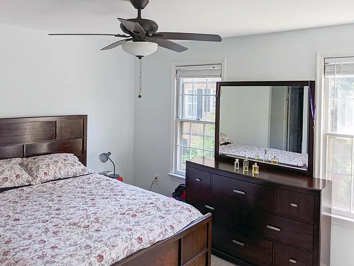 440 W Glebe Rd — Photo 15