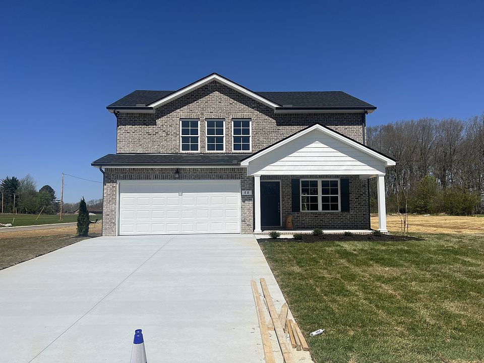 1st image of 88 Blanford Cir