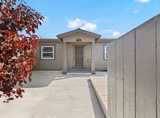 4661 Larkspur St, San Diego, CA 92107