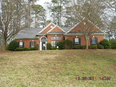 2188 Talbot Rdg photo 1
