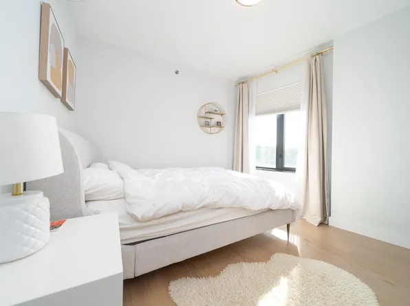 62-98 Woodhaven Boulevard image 6 of 18