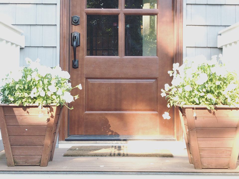 2nd image of 460 Harrison Ave