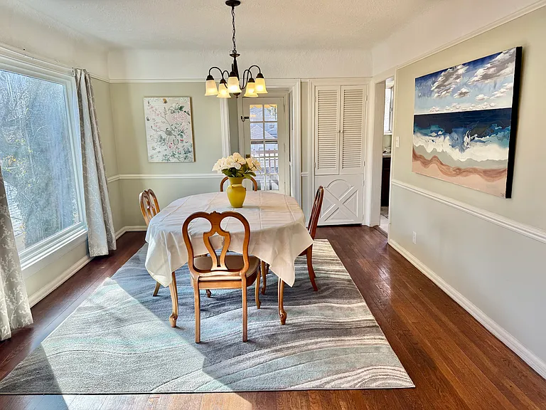3574 Lynnfield Rd — Photo 9