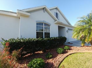 1028 Pendleton Cir, The Villages, FL 32162