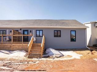 71 Woodleigh Dr #71B, Kensington, PE C0B 1M0