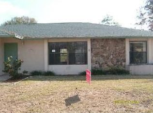 14752 Paddock Dr, Royal Palm Beach, FL 33414