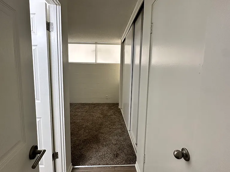 Palm Terrace Apartments — Photo 20