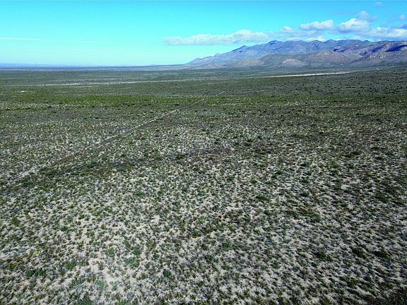 5th image of 4.78Acres La Defensa Lane #177