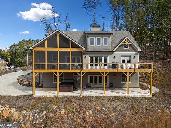 5th image of 102 Moose Loop