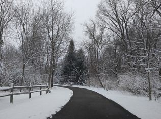 1230 N Mtgmy Cnty Lne Rd, Tipp City, OH 45371