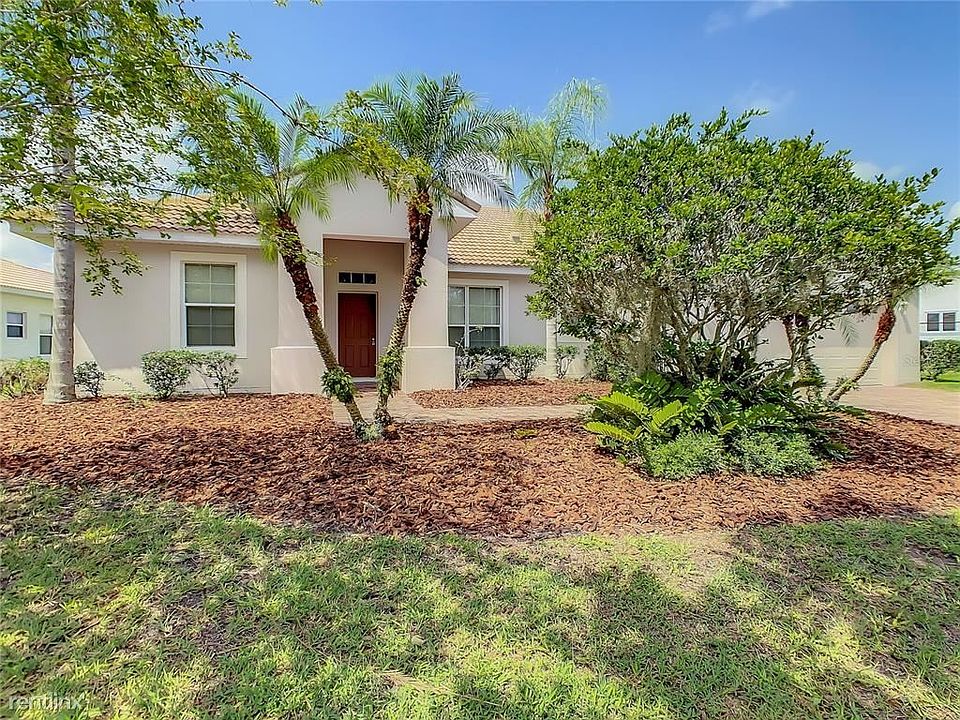 1st image of 3616R Weatherfield Dr