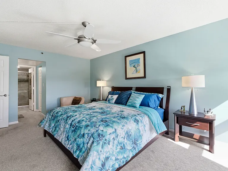 1359 S Ocean Blvd #808 — Photo 24