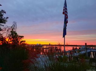 101 Bay Street, East Atlantic Beach, NY