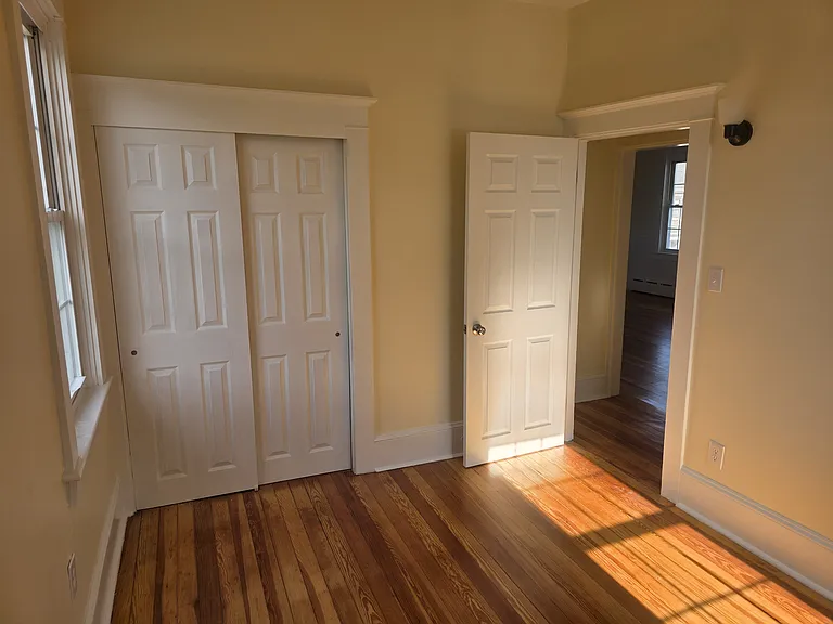 19 Stephen St #2 — Photo 20