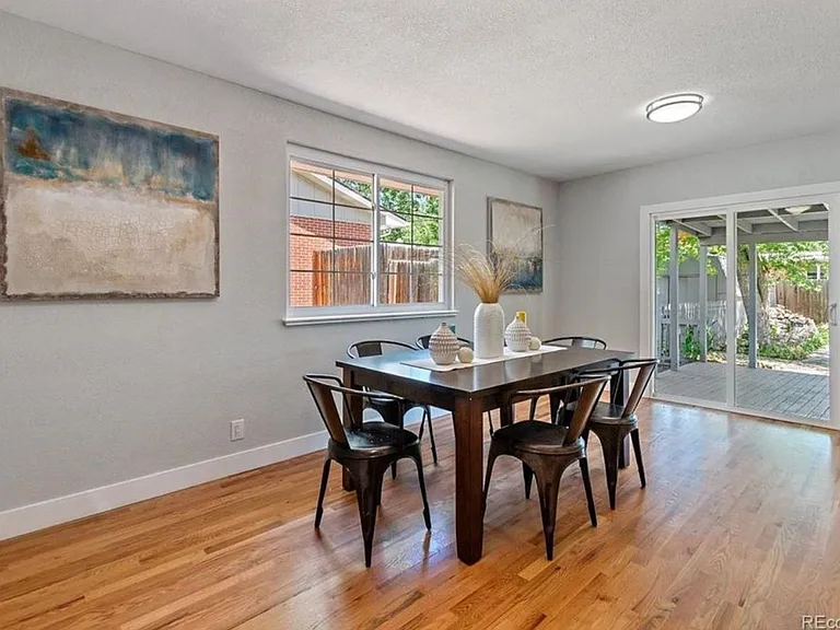 6150 Dudley St — Photo 11